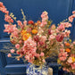 Bouquet de fleurs séchées - Le Clarence